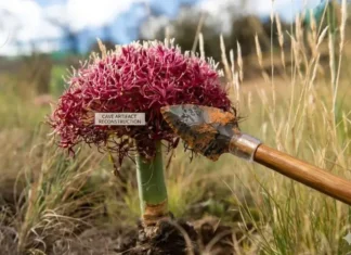 Uso de Pontas de Flechas Envenenadas Recua 53 Mil Anos: Sofisticação Muito Antes do Esperado | Nature & Space