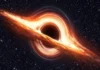 “Big Bounce”: Teoria do Rebote Muda Tudo Ao Sugerir que Big Bang Não Foi o Início do Universo | Nature & Space