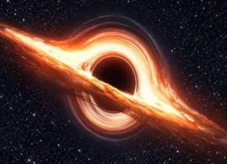 “Big Bounce”: Teoria do Rebote Muda Tudo Ao Sugerir que Big Bang Não Foi o Início do Universo | Nature & Space