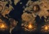 Humanos Teriam Evoluído de Forma Gradual e Lenta e Não Repentina Como Estudos Predominantes Sugerem | Nature & Space