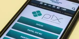 PIX, BRICS Pay, Nexus e Wero: Revolução no Pagamento Digital e na Geopolítica Financeira | Nature Space