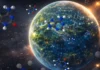 Por Que Cientistas Se Preocupam Com Critérios Para Comunicar Resultados da Busca Por Vida ET | Nature & Space