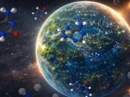 Por Que Cientistas Se Preocupam Com Critérios Para Comunicar Resultados da Busca Por Vida ET | Nature & Space