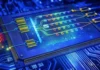 Chip Ótico Inédito Processa Luz Em 192 Dimensões: Garante Data Centers e IA de Baixo Consumo | Nature & Space