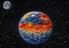 “A Vida Por Um Fio”: Cientistas Descobrem a Causa da Maior Extinção da Terra, e Como Alguns Sobreviveram | Nature & Space