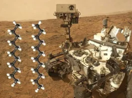 Novas Regras Para Comunicar Descoberta de Vida ET Prevê Consulta Pública Se Devemos Fazer Contato | Nature & Space