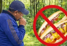 Maior Pesquisa Sobre Obesidade Muda Visões de Décadas: Homens no Brasil e Meninas no Mundo Preocupam | Nature & Space