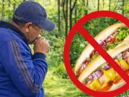 Maior Pesquisa Sobre Obesidade Muda Visões de Décadas: Homens no Brasil e Meninas no Mundo Preocupam | Nature & Space