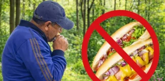 Maior Pesquisa Sobre Obesidade Muda Visões de Décadas: Homens no Brasil e Meninas no Mundo Preocupam | Nature & Space