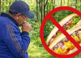 Maior Pesquisa Sobre Obesidade Muda Visões de Décadas: Homens no Brasil e Meninas no Mundo Preocupam | Nature & Space