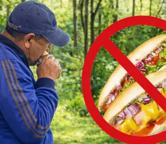 Maior Pesquisa Sobre Obesidade Muda Visões de Décadas: Homens no Brasil e Meninas no Mundo Preocupam | Nature & Space