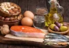 Ômega 3: Nutriente Essencial é Insuficiente Para Maioria da População Mundial | Nature & Space