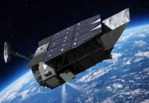 NASA Termina Super Telescópio Espacial Roman: Explorador de Exoplanetas, Energia Escura e Astrofísica | Nature & Space
