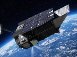 NASA Termina Super Telescópio Espacial Roman: Explorador de Exoplanetas, Energia Escura e Astrofísica | Nature & Space