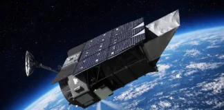 NASA Termina Super Telescópio Espacial Roman: Explorador de Exoplanetas, Energia Escura e Astrofísica | Nature & Space