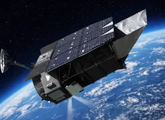 NASA Termina Super Telescópio Espacial Roman: Explorador de Exoplanetas, Energia Escura e Astrofísica | Nature & Space