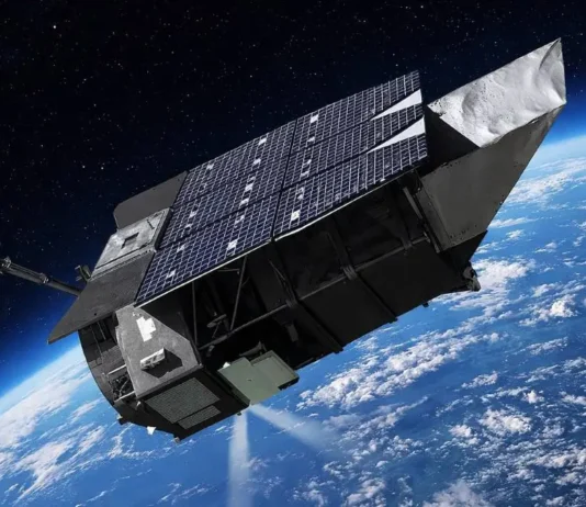 NASA Termina Super Telescópio Espacial Roman: Explorador de Exoplanetas, Energia Escura e Astrofísica | Nature & Space