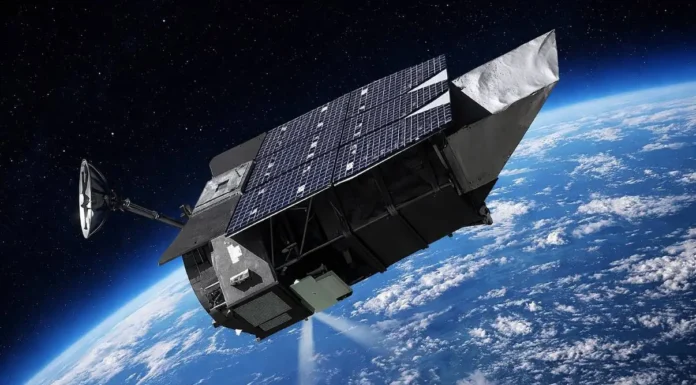 NASA Termina Super Telescópio Espacial Roman: Explorador de Exoplanetas, Energia Escura e Astrofísica | Nature & Space