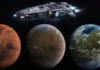 Terraformar Marte Em Terra 2.0? Como Fazer do Planeta Vermelho Mais Um Lar da Vida | Nature & Space