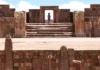 Descoberta do Portal Leste do Império de Tiwanaku Reforça Imponência Antes dos Incas | Nature & Space