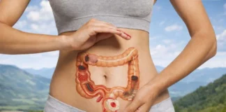 SUS Adota Exame Sofisticado Que Detecta Câncer de Intestino Antes de Sintomas | Nature & Space