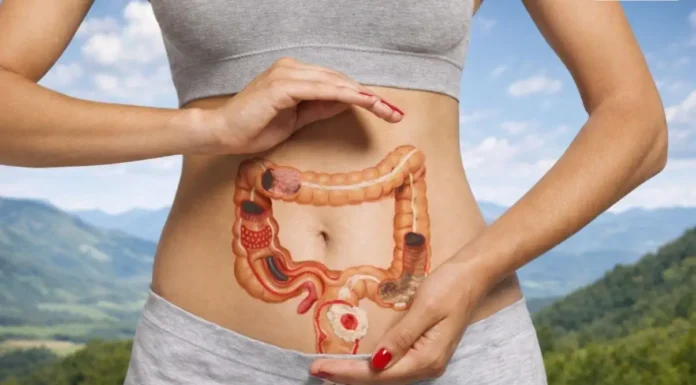 SUS Adota Exame Sofisticado Que Detecta Câncer de Intestino Antes de Sintomas | Nature & Space