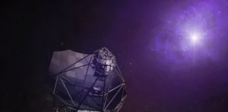 O “Grande Filtro” Para a Vida No Cosmo: Barreiras Que Impedem Civilizações Interestelares | Nature & Space
