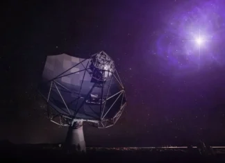 O “Grande Filtro” Para a Vida No Cosmo: Barreiras Que Impedem Civilizações Interestelares | Nature & Space