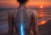 Voltar a Andar Com Ciência Básica: Polilaminina Confirma Sucesso Na Prova de Conceito Em Humanos | Nature & Space