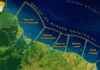 Modelo Brasileiro: Petróleo Move a Transição Energética, Educação, Saúde e a (Re) Industrialização | Nature & Space