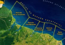 Modelo Brasileiro: Petróleo Move a Transição Energética, Educação, Saúde e a (Re) Industrialização | Nature & Space