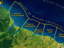 Modelo Brasileiro: Petróleo Move a Transição Energética, Educação, Saúde e a (Re) Industrialização | Nature & Space