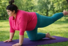 Muda o Que Sabíamos: Mulheres Obesas Gastam Mais Energia Nas Funções Vitais, Demonstra Pesquisa da USP | Nature & Space