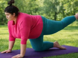 Muda o Que Sabíamos: Mulheres Obesas Gastam Mais Energia Nas Funções Vitais, Demonstra Pesquisa da USP | Nature & Space