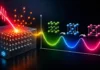 Salto Inédito Na Metalurgia Quântica: Têmpera Com Luz Altera Metais Em Bilionésimos de Segundos | Nature & Space