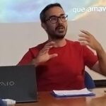 Ednei de Genaro