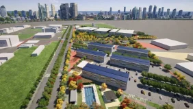 No Ceará: Primeiro Campus do ITA Fora de SP Terá Engenharia de Energias Renováveis e de Sistemas | Nature & Space