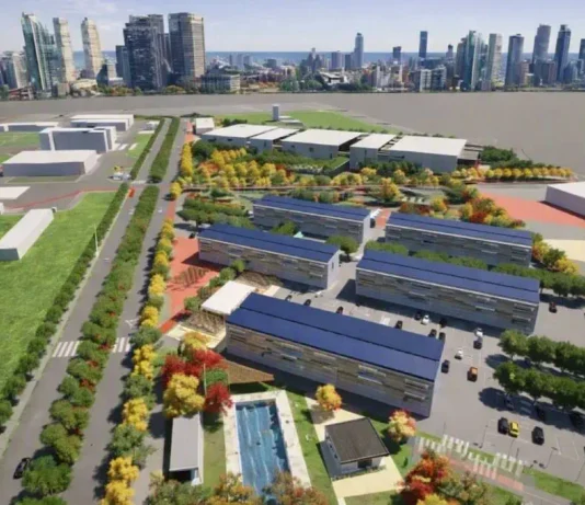 No Ceará: Primeiro Campus do ITA Fora de SP Terá Engenharia de Energias Renováveis e de Sistemas | Nature & Space