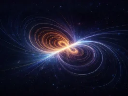 Nobel Inédito a Vista: Por Trabalho Que Mudou a Termodinâmica, Físico Brasileiro É Cotado Para Ser Laureado | Nature & Space