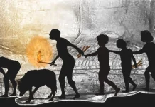 Um Enigma: Como Há 14,4 Mil Anos Uma Família de 5 Pessoas e Um Cão Percorreram As Galerias Escuras de Uma Caverna? | Nature & Space