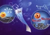 Chip Inédito da USP Detecta Vitaminas C e D na Saliva e na Pele em Minutos, e Poderá Identificar Até Câncer | Nature & Space