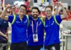 Entre 70 Países: Brasil Conquista Segundo Lugar Inédito Na Maior Competição Mundial Profissional Técnico | Nature & Space